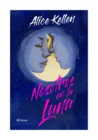 NOSOTROS EN LA LUNA. EDICIÓN ESPECIAL