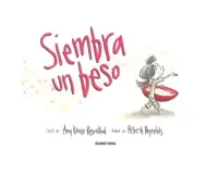 Siembra Un Beso