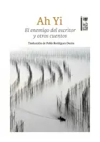 El Enemigo Del Escritor Y Otros Cuentos