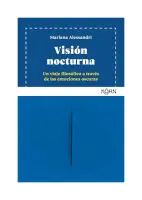 Visión Nocturna