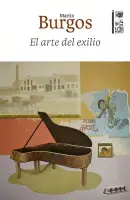 El Arte Del Exilio