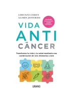 Vida Anticancer