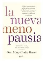 La Nueva Menopausia
