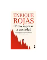 Cómo Superar La Ansiedad