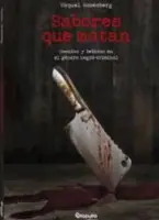 SABORES QUE MATAN