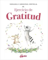 Ejercicio De Gratitud