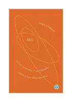 Sol. Mito, Historia Y Sociedades