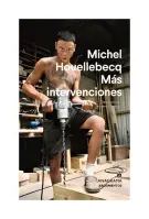 Mas Intervenciones
