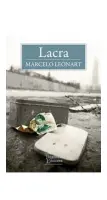 Lacra