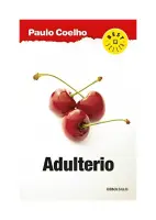 Adulterio