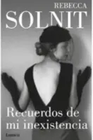 Recuerdos De Mi Inexistencia