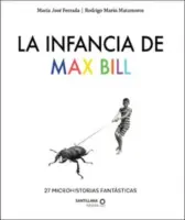 La Infancia De Max Bill
