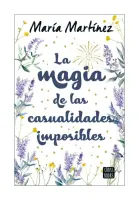 La Magia De Las Casualidades Imposibles
