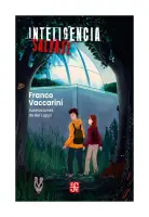 Inteligencia Salvaje