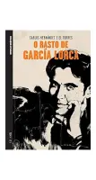 La Huella De Lorca