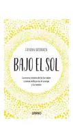 Bajo El Sol