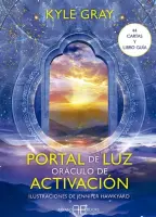 Portal De Luz - Oráculo De Activación