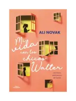 Mi Vida Con Los Chicos Walter