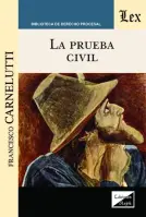 Prueba Civil