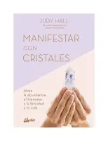 El Extraño Caso Del Dr. Jekyll