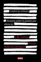 CONTRA LA CENSURA