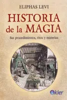 Historia De La Magia