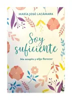 Soy Suficiente