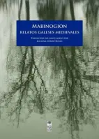 Mabinogion Relatos Galeses Medievales