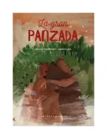 La Gran Panzada