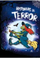 Historias De Terror