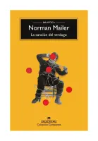 La Canción Del Verdugo