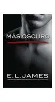 Mas Oscuro (Grey 2)