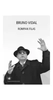 Rompan Filas