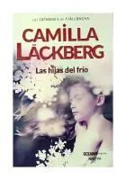Las Hijas Del Frio