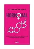 Hormonal