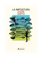 La Impostura