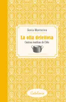 La Olla Deleitosa