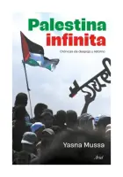 Palestina Infinita