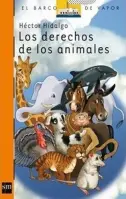 Los Derechos De Los Animales