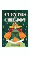 Cuentos De Chejov