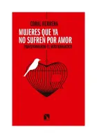 Mujeres Que Ya No Sufren Por Amor