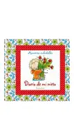 Diario De Mi Nieto