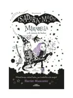 Mirabella Y El Verano De Hadas