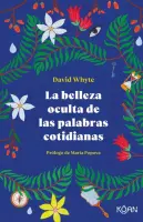 La Belleza Oculta De Las Palabras Cotidianas