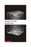 Membrana