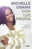 Con Luz Propia