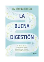 La Buena Digestion