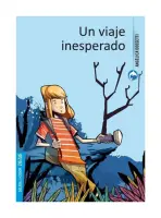 Un Viaje Inesperado