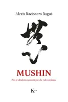 Mushin