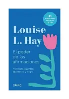 El Poder De Las Afirmaciones